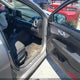 3KPF24AD4PE647659 2023 Kia Forte Lxs auction photo thumbnail 5