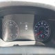 3KPF24AD4PE647659 2023 Kia Forte Lxs auction photo thumbnail 7
