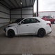 1G6DJ5RK3S0102091 2025 Cadillac Ct4 Luxury Rwd auction photo thumbnail 14