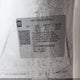 1G6DJ5RK3S0102091 2025 Cadillac Ct4 Luxury Rwd auction photo thumbnail 9