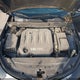 2G1105S30H9152072 2017 Chevrolet Impala 1Lt auction photo thumbnail 10