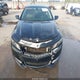 2G1105S30H9152072 2017 Chevrolet Impala 1Lt auction photo thumbnail 12