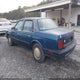2G3AL54N6L2358933 1990 Oldsmobile Cutlass Ciera auction photo thumbnail 3