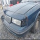 2G3AL54N6L2358933 1990 Oldsmobile Cutlass Ciera auction photo thumbnail 6