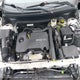 2GNAXSEVXJ6142551 2018 Chevrolet Equinox Lt auction photo thumbnail 10