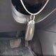 2GNAXSEVXJ6142551 2018 Chevrolet Equinox Lt auction photo thumbnail 11