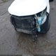2GNAXSEVXJ6142551 2018 Chevrolet Equinox Lt auction photo thumbnail 6