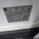 2GNAXSEVXJ6142551 2018 Chevrolet Equinox Lt auction photo thumbnail 9