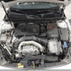 W1K5J4HB1SN499483 2025 Mercedes-Benz Cla 250 Coupe 4Matic auction photo thumbnail 10