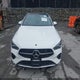 W1K5J4HB1SN499483 2025 Mercedes-Benz Cla 250 Coupe 4Matic auction photo thumbnail 11
