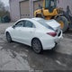 W1K5J4HB1SN499483 2025 Mercedes-Benz Cla 250 Coupe 4Matic auction photo thumbnail 3