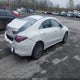 W1K5J4HB1SN499483 2025 Mercedes-Benz Cla 250 Coupe 4Matic auction photo thumbnail 4