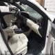 W1K5J4HB1SN499483 2025 Mercedes-Benz Cla 250 Coupe 4Matic auction photo thumbnail 5