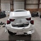 W1K5J4HB1SN499483 2025 Mercedes-Benz Cla 250 Coupe 4Matic auction photo thumbnail 6