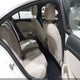 W1K5J4HB1SN499483 2025 Mercedes-Benz Cla 250 Coupe 4Matic auction photo thumbnail 8