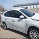 3N1AB7APXHY331952 2017 Nissan Sentra Sv auction photo thumbnail 13