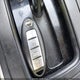 3N1AB7APXHY331952 2017 Nissan Sentra Sv auction photo thumbnail 11