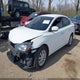 3N1AB7APXHY331952 2017 Nissan Sentra Sv auction photo thumbnail 2