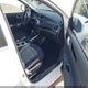 3N1AB7APXHY331952 2017 Nissan Sentra Sv auction photo thumbnail 5