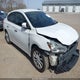 3N1AB7APXHY331952 2017 Nissan Sentra Sv auction photo thumbnail 6