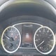 3N1AB7APXHY331952 2017 Nissan Sentra Sv auction photo thumbnail 7