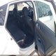 3N1AB7APXHY331952 2017 Nissan Sentra Sv auction photo thumbnail 8