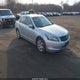 1HGCP26779A043462 2009 Honda Accord 2.4 Ex auction photo thumbnail 1