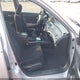 1HGCP26779A043462 2009 Honda Accord 2.4 Ex auction photo thumbnail 5