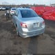1HGCP26779A043462 2009 Honda Accord 2.4 Ex auction photo thumbnail 6