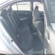 1HGCP26779A043462 2009 Honda Accord 2.4 Ex auction photo thumbnail 8