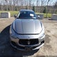 ZAM57RTL9H1230245 2017 Maserati Ghibli S Q4 auction photo thumbnail 12