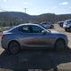 ZAM57RTL9H1230245 2017 Maserati Ghibli S Q4 auction photo thumbnail 13