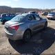 ZAM57RTL9H1230245 2017 Maserati Ghibli S Q4 auction photo thumbnail 4