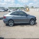 3VWC57BU4KM025682 2019 Volkswagen Jetta 1.4T R-Line/1.4T S/1.4T Se auction photo thumbnail 14