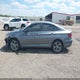 3VWC57BU4KM025682 2019 Volkswagen Jetta 1.4T R-Line/1.4T S/1.4T Se auction photo thumbnail 15