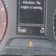 3VWC57BU4KM025682 2019 Volkswagen Jetta 1.4T R-Line/1.4T S/1.4T Se auction photo thumbnail 16