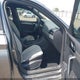 3VWC57BU4KM025682 2019 Volkswagen Jetta 1.4T R-Line/1.4T S/1.4T Se auction photo thumbnail 5