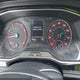 3VWC57BU4KM025682 2019 Volkswagen Jetta 1.4T R-Line/1.4T S/1.4T Se auction photo thumbnail 7