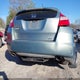 5J6TF2H54AL003162 2010 Honda Accord Crosstour Ex-L auction photo thumbnail 17