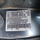 5J6TF2H54AL003162 2010 Honda Accord Crosstour Ex-L auction photo thumbnail 9
