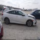 19XFC2F7XJE034067 2018 Honda Civic Ex auction photo thumbnail 14