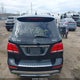 4JGDA5HB8GA745015 2016 Mercedes-Benz Gle 350 4Matic auction photo thumbnail 16