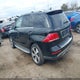 4JGDA5HB8GA745015 2016 Mercedes-Benz Gle 350 4Matic auction photo thumbnail 3