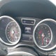 4JGDA5HB8GA745015 2016 Mercedes-Benz Gle 350 4Matic auction photo thumbnail 7
