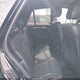 4JGDA5HB8GA745015 2016 Mercedes-Benz Gle 350 4Matic auction photo thumbnail 8