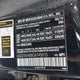 4JGDA5HB8GA745015 2016 Mercedes-Benz Gle 350 4Matic auction photo thumbnail 9