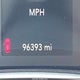 2C4RC1DG3HR517807 2017 Chrysler Pacifica Touring auction photo thumbnail 15