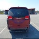 2C4RC1DG3HR517807 2017 Chrysler Pacifica Touring auction photo thumbnail 16