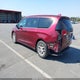 2C4RC1DG3HR517807 2017 Chrysler Pacifica Touring auction photo thumbnail 3