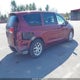 2C4RC1DG3HR517807 2017 Chrysler Pacifica Touring auction photo thumbnail 4